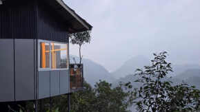 Serenehills Retreat